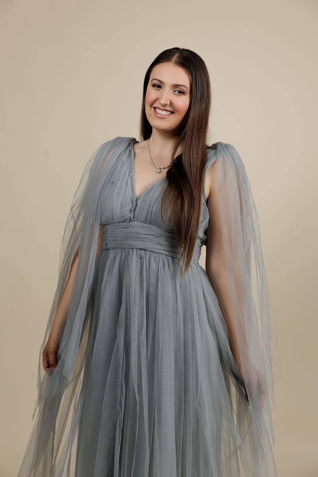 Ana Nuță (2)-semi