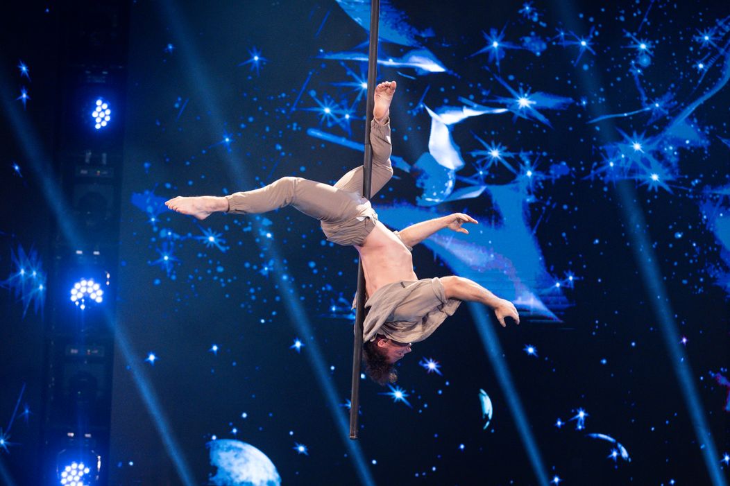 Sergiy Mishchurenko  (7)