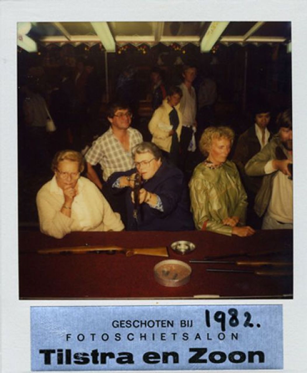 1982