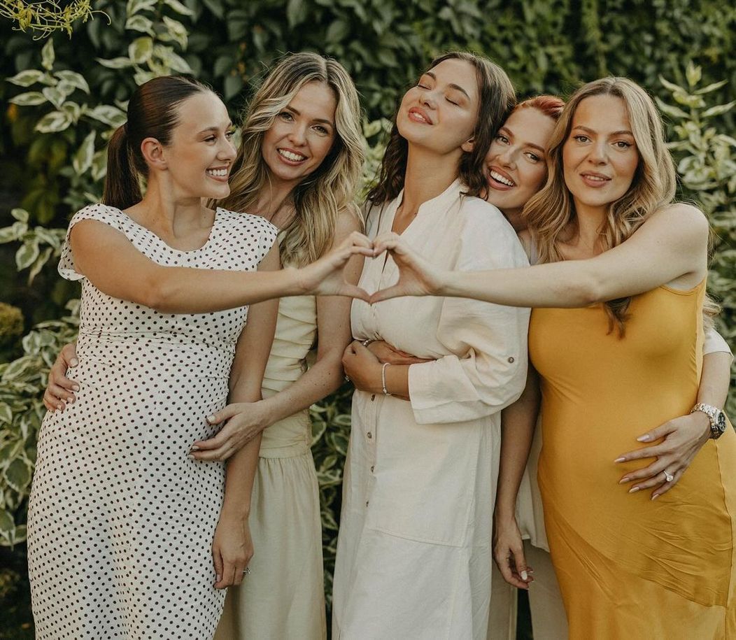 Snapinsta.app_456938237_1002100391649190_5141089657827774349_n_1080