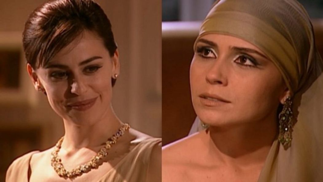 daniela-escobar-the-clone-azerbaijan-hafiztimes-11-768x432