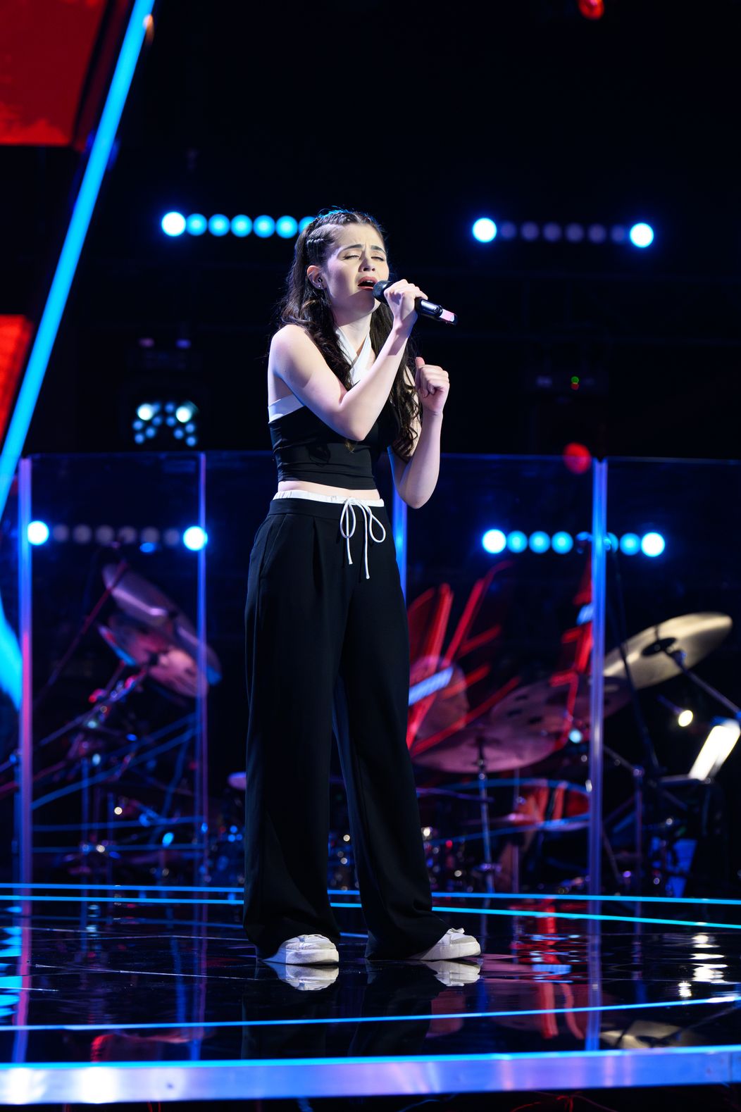 Vocea Romaniei 22.07.2025 (787)