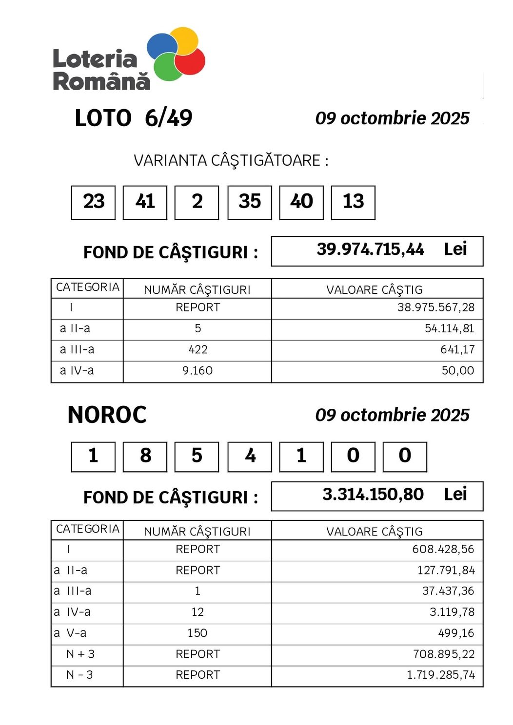 561614795_1247289457426494_1295050939642873401_n