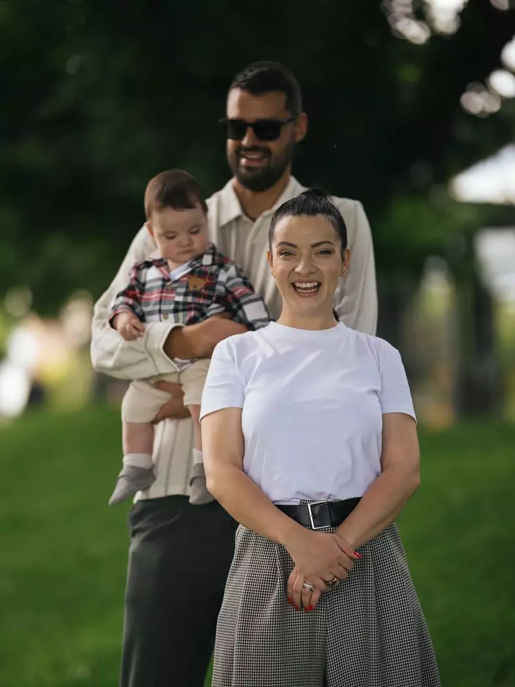 anca-dinicu-imagini-de-familie-alaturi-de-iubitul-ei-si-fiul-lor-3