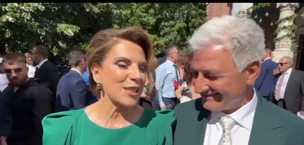 Captură de ecran 2025-06-29 173226