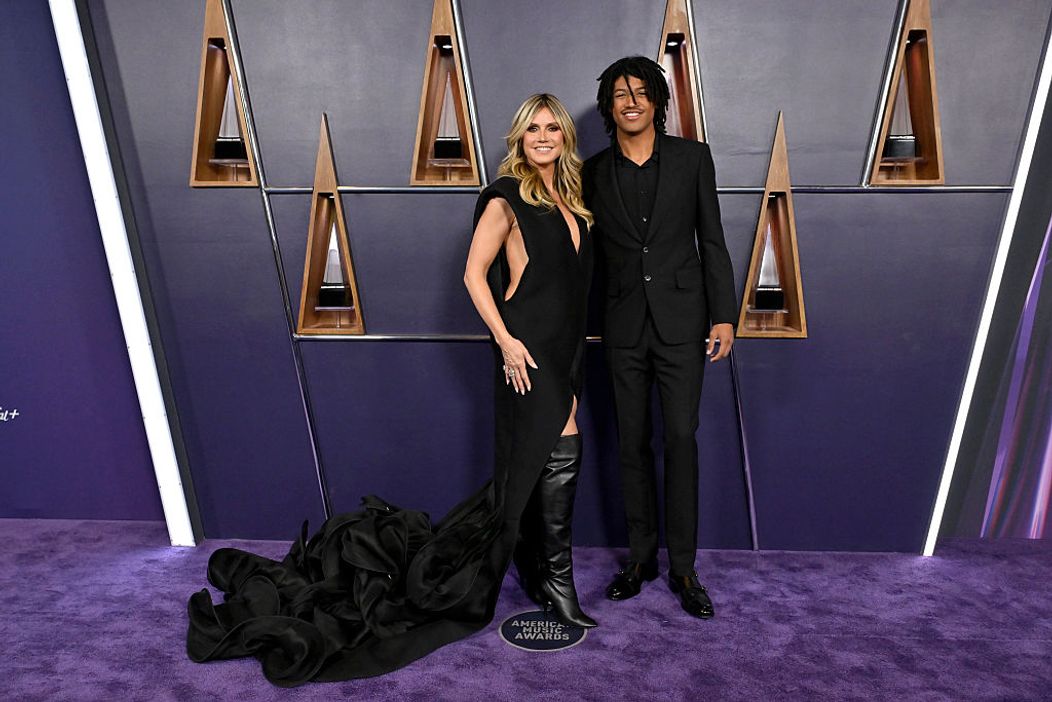 GettyImages-2217203872