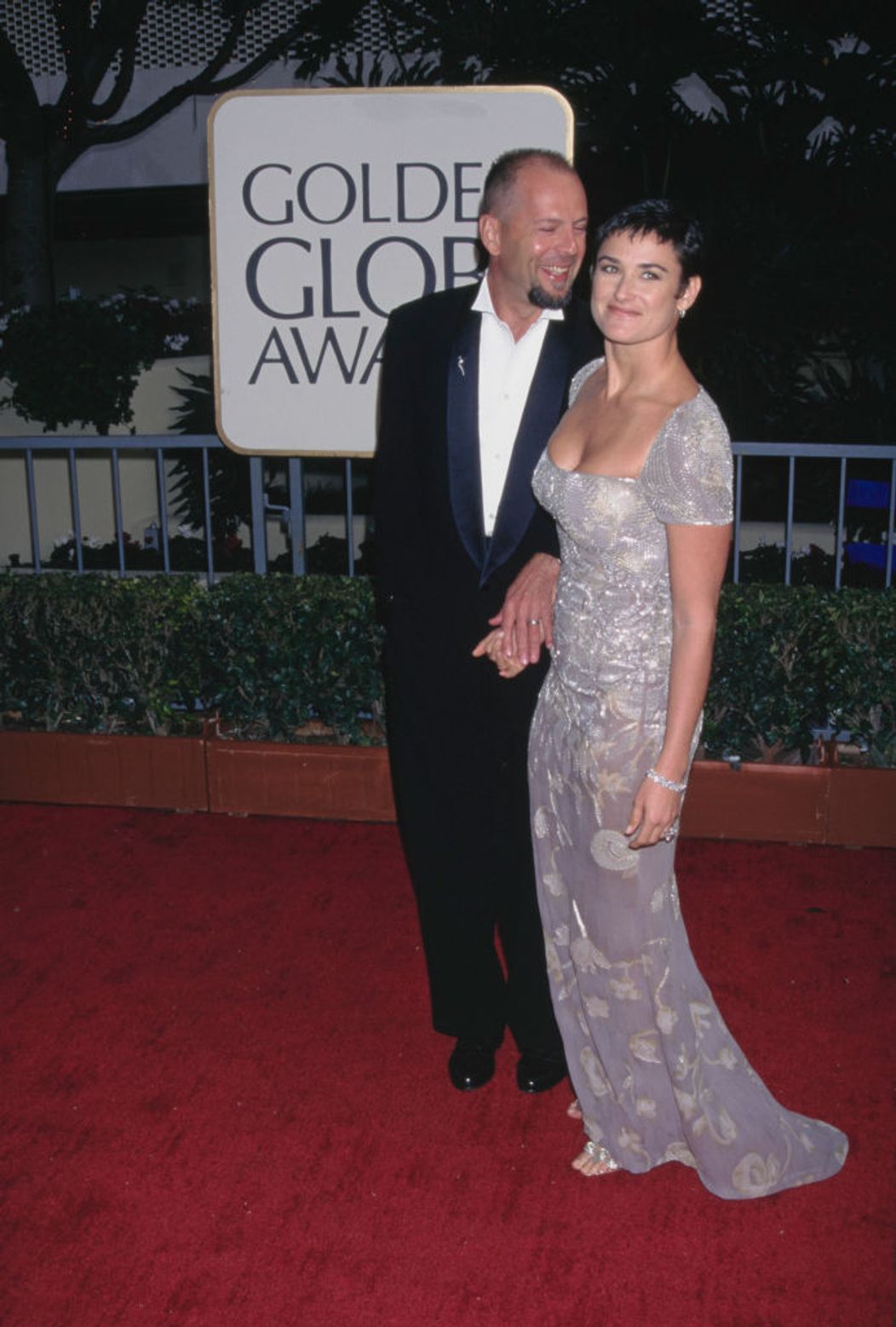 GettyImages-1361745062