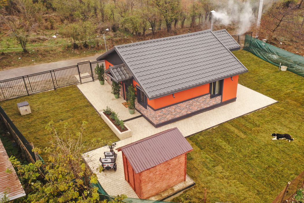DJI_0263-Edit-Edit