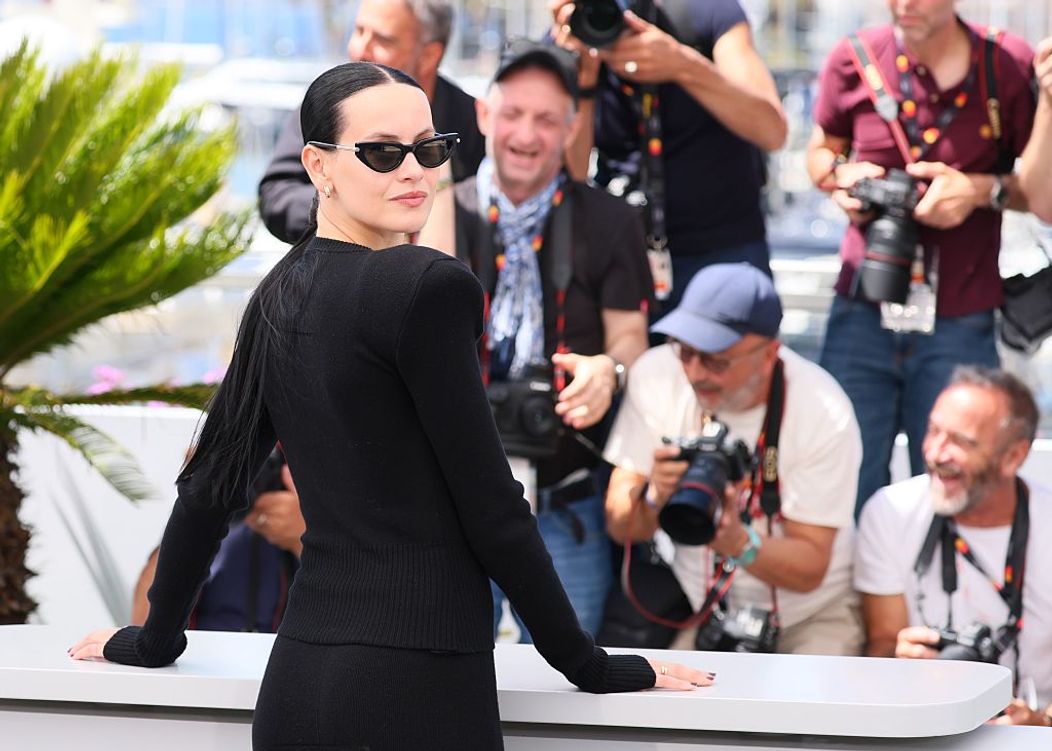 GettyImages-2276683378