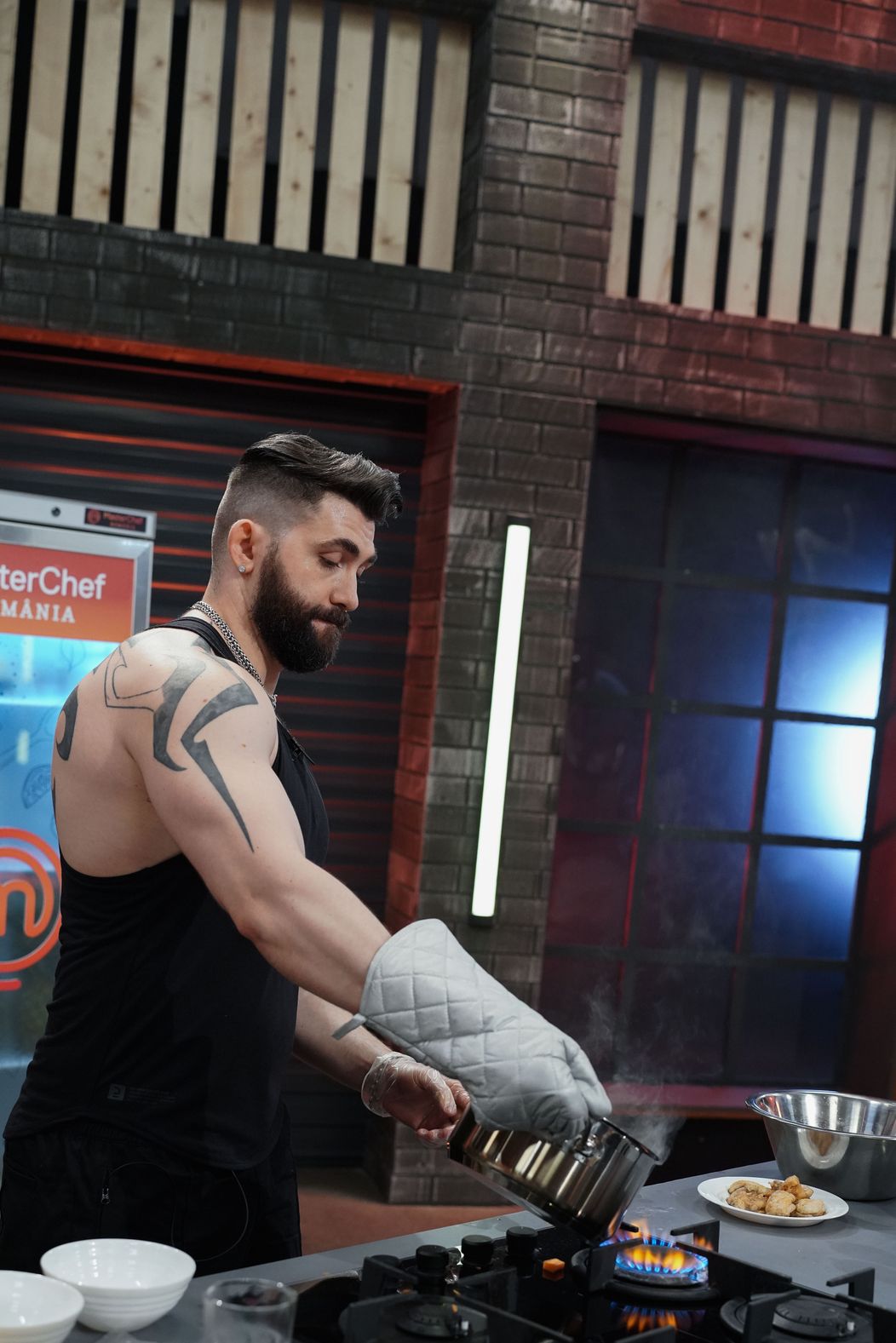 laurentiu paicu (28)