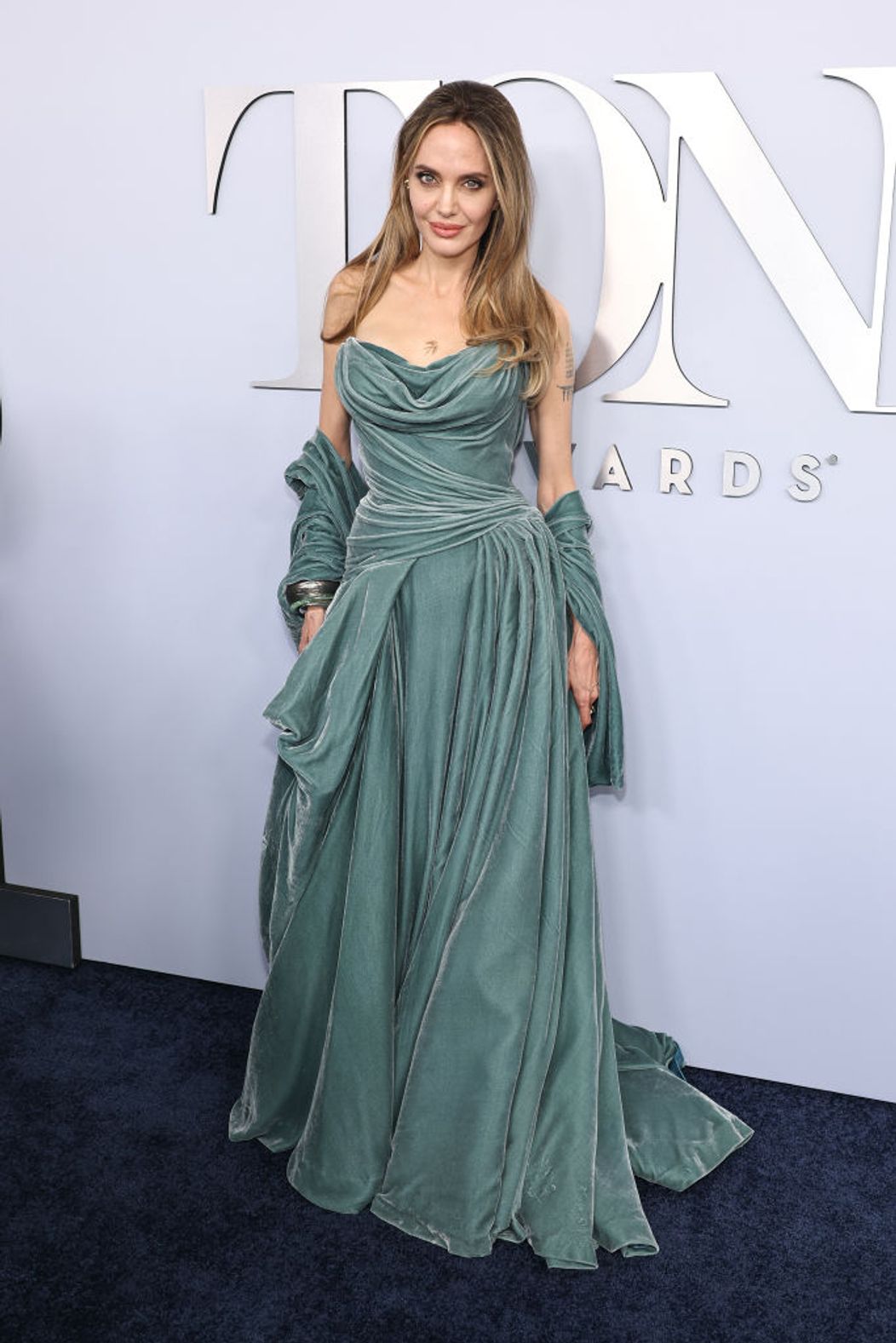 GettyImages-2157875132