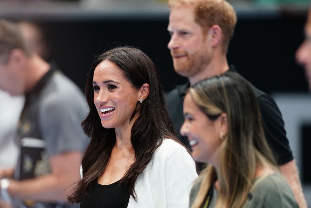 GettyImages-1662357585