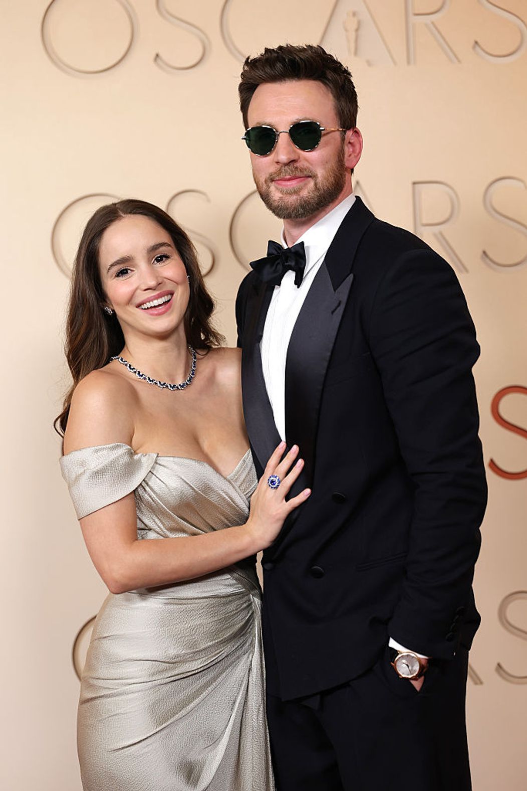 GettyImages-2266704012