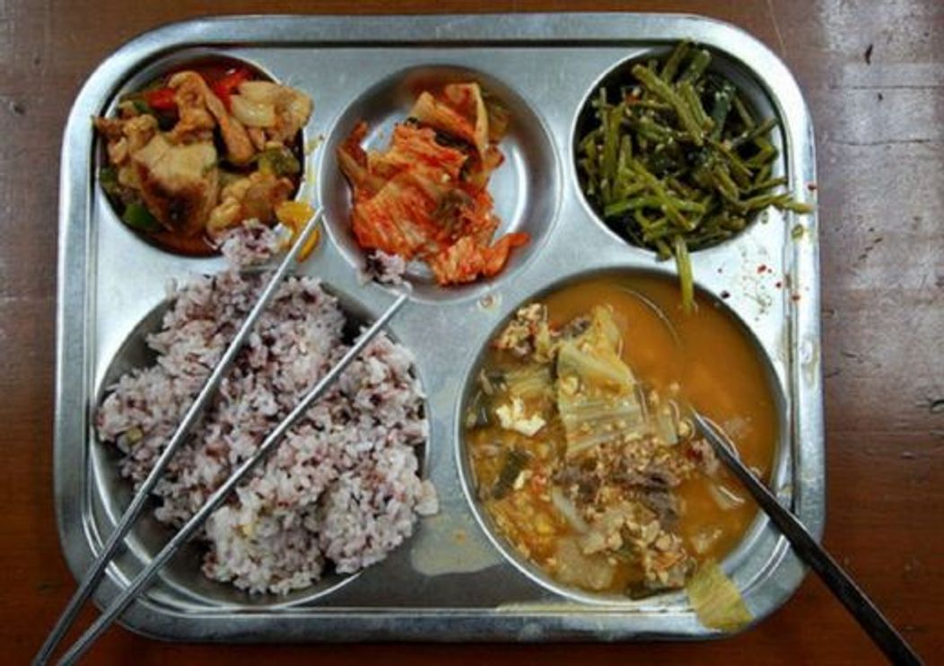 Corea