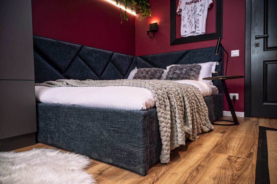 Visuri la Cheie, 15 aprilie 2026. Cum arată apartamentul lui Dani și al bunicii sale. Au rămas fără cuvinte când au deschis ușa „Mi s-a luat o piatră de pe suflet. Pot să mă bucur” (25)