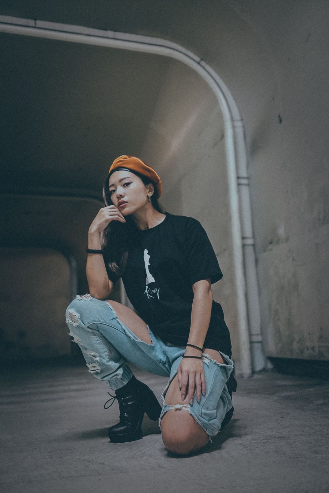 asia 1