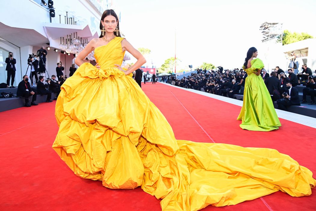 GettyImages-1337650604