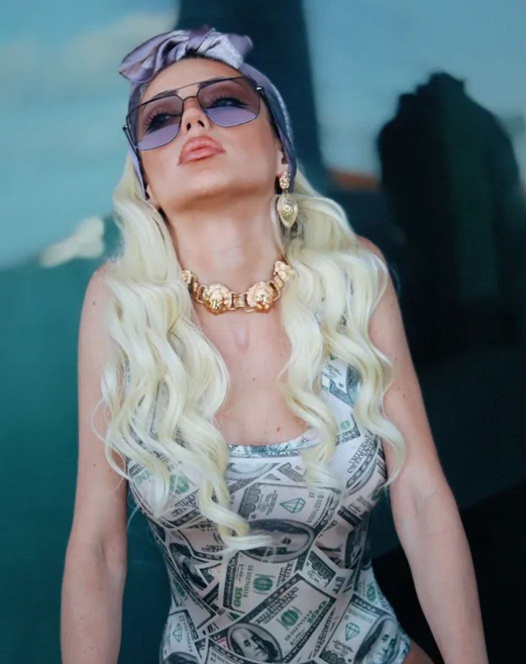 papusa barbie 2