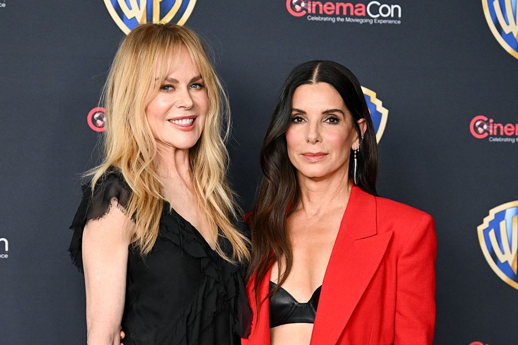 GettyImages-2270882140