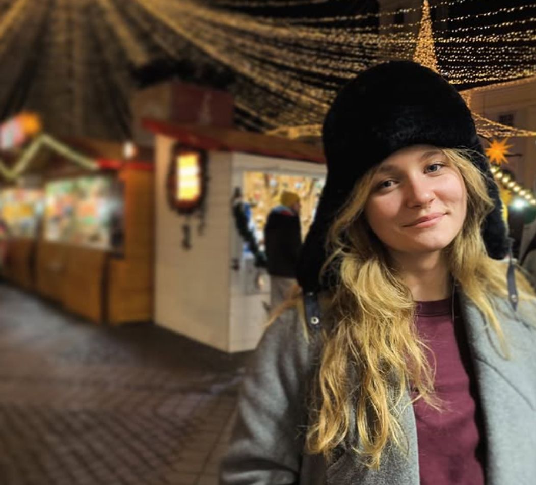 sofia 1