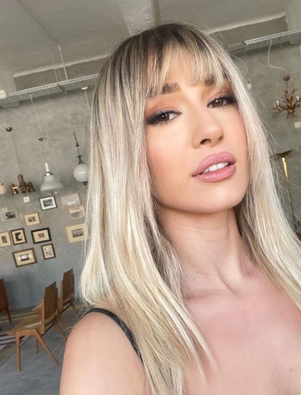 alina eremia 3