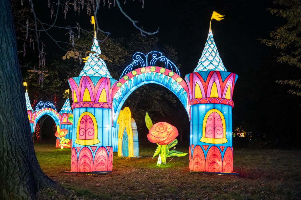 GARDEN OF LIGHTS-281