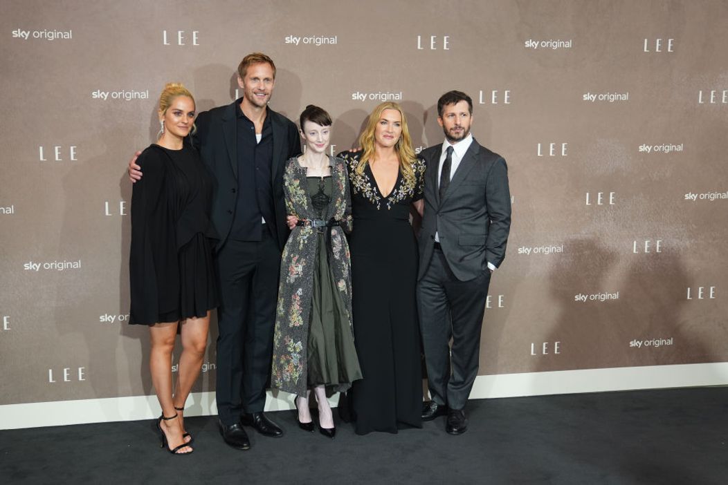 GettyImages-2169468172