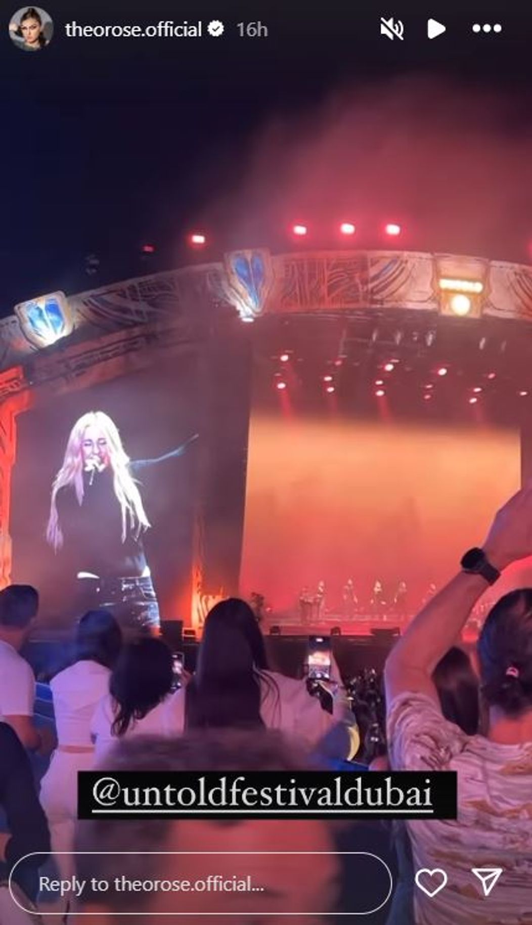 festival-untold-vedete-