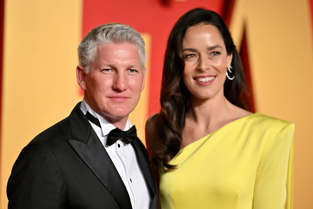 GettyImages-2076948078