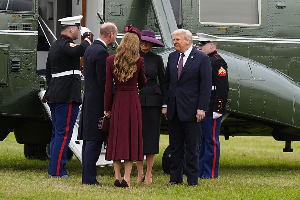 GettyImages-2235355185