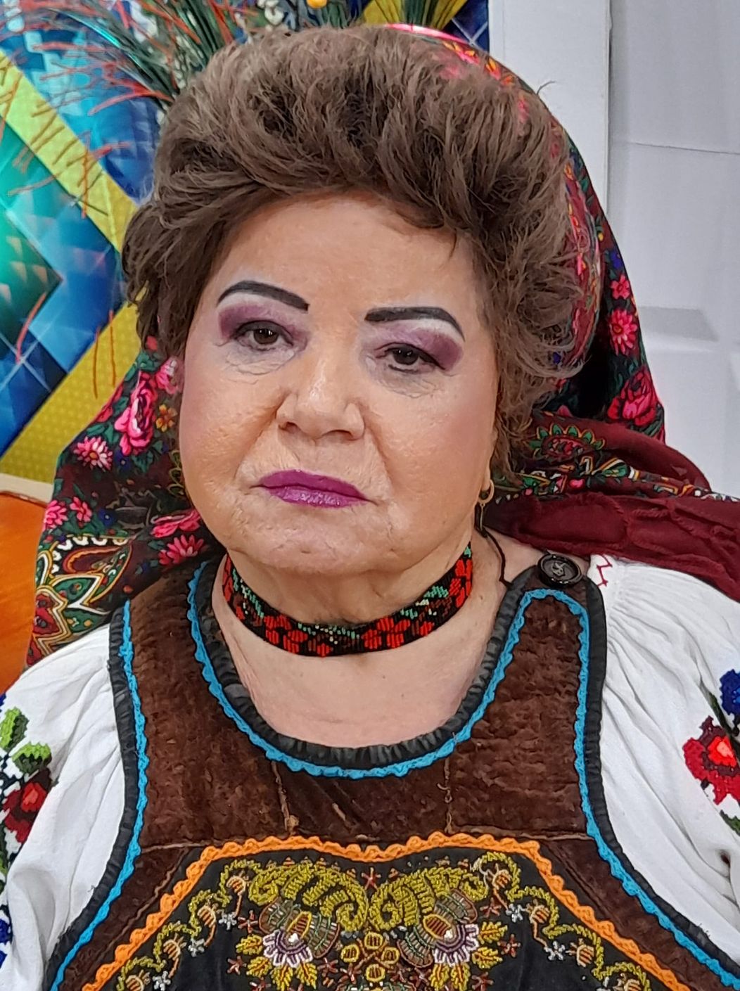 240389533_3003916989878174_7982322733233332779_n