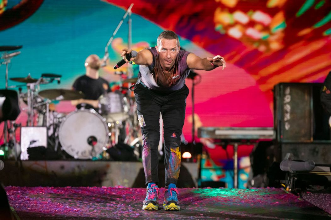 GettyImages-1800379789