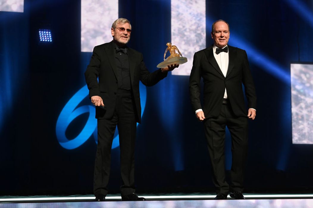 GettyImages-1324924166