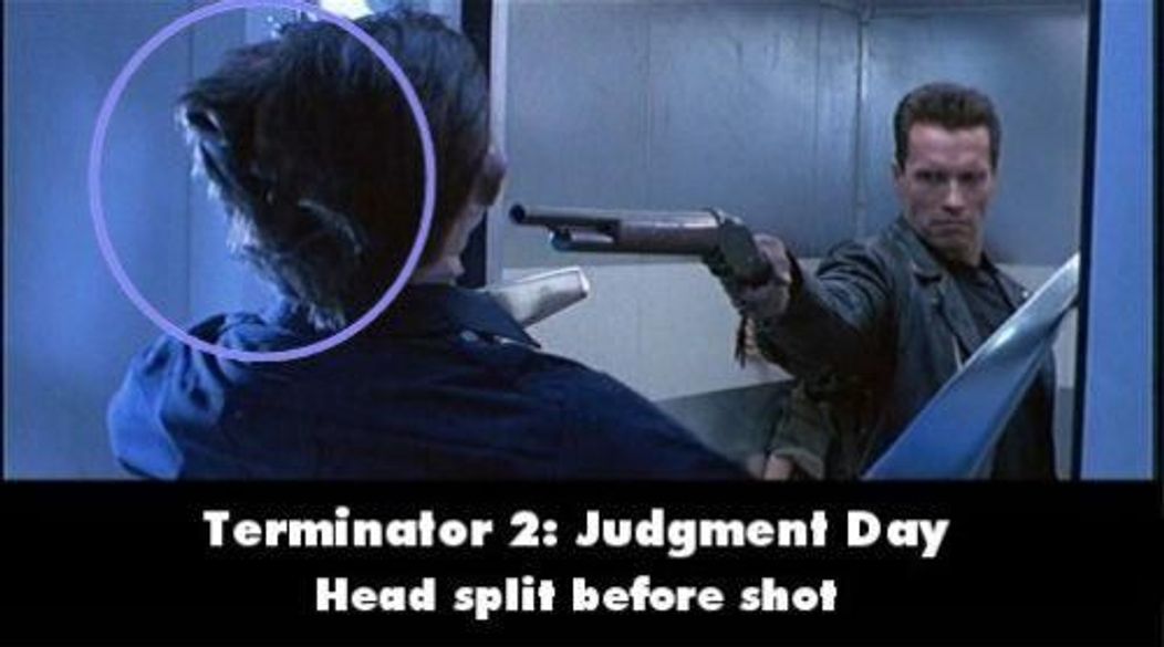 Terminator 2