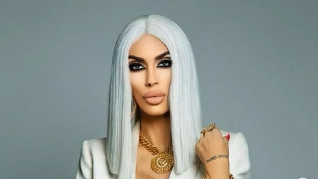 raluca bădulescu onlyfans