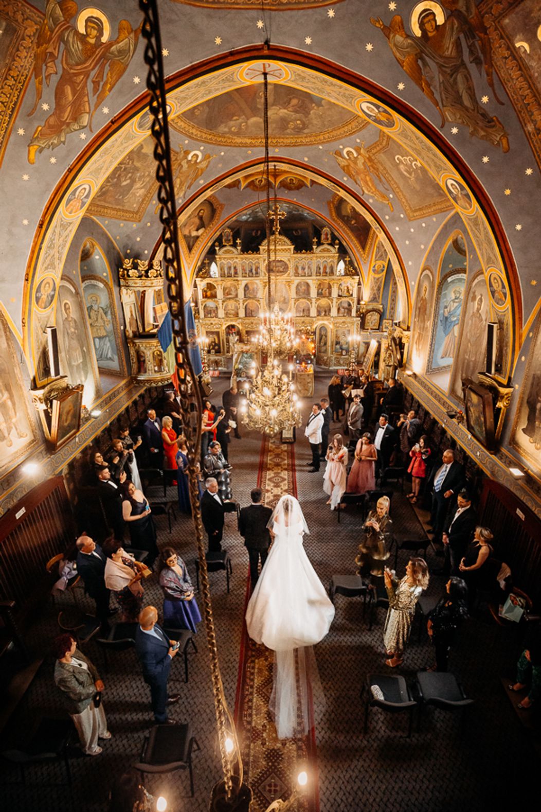 nunta-daiana-anghel-si-sorin-gontea-fotograf-vlad-solomon-larisa-stanca-7