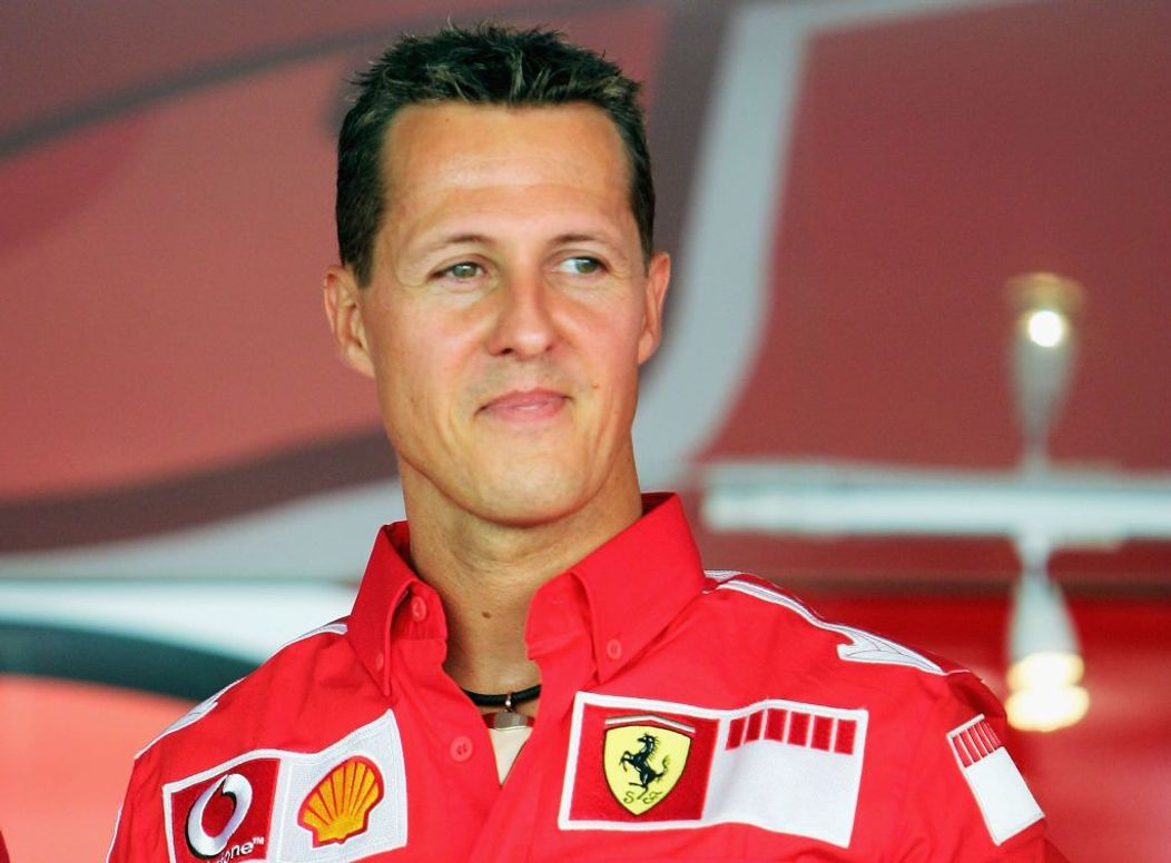 Sursa FOTO: Getty Images