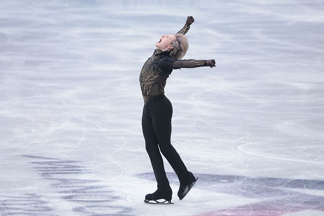 GettyImages-2260803412