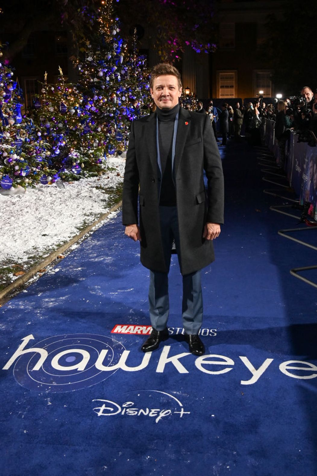 GettyImages-1236503234