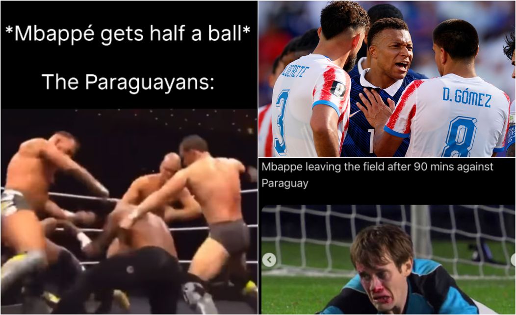 meme
