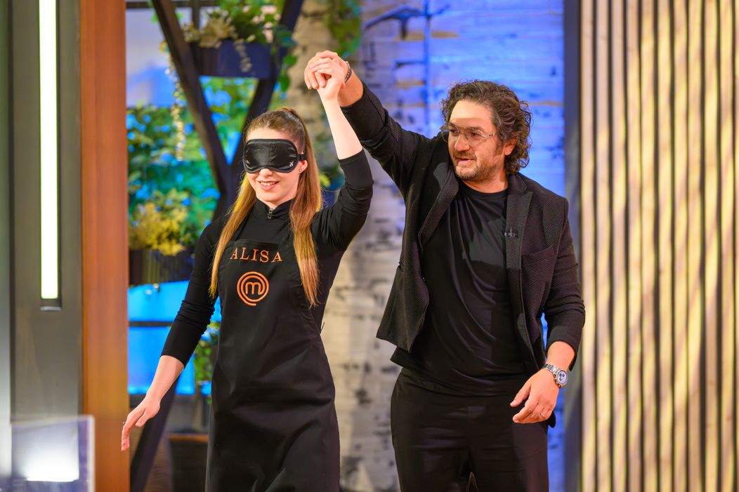 Pro TV Master Chef 31.05.2025 (422)