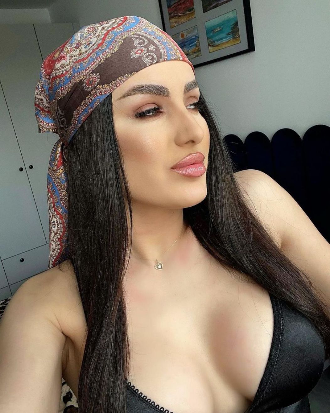 larisa-lui-pescobar-dans-de-1-milion-de-vizualizari-pe-tiktok-zfrumusete-de-femeie_23