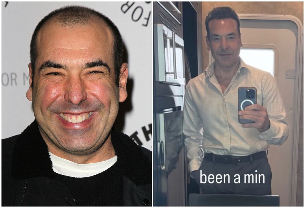 rick hoffman