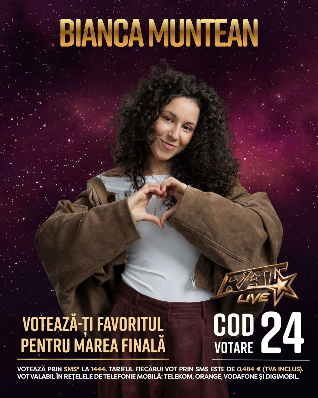 28