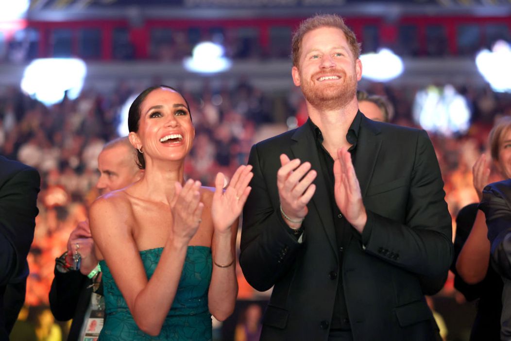 GettyImages-1685055341