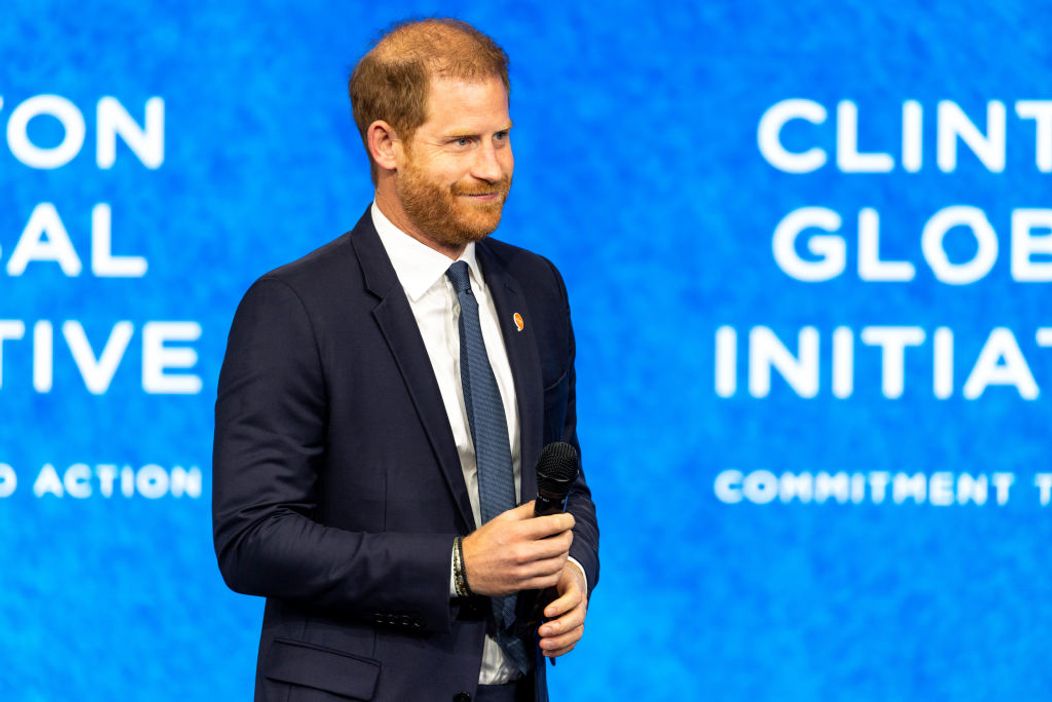 GettyImages-2173421443