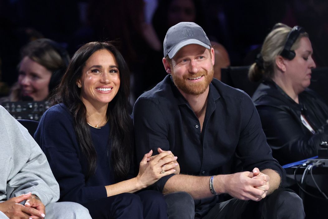 GettyImages-2261839504