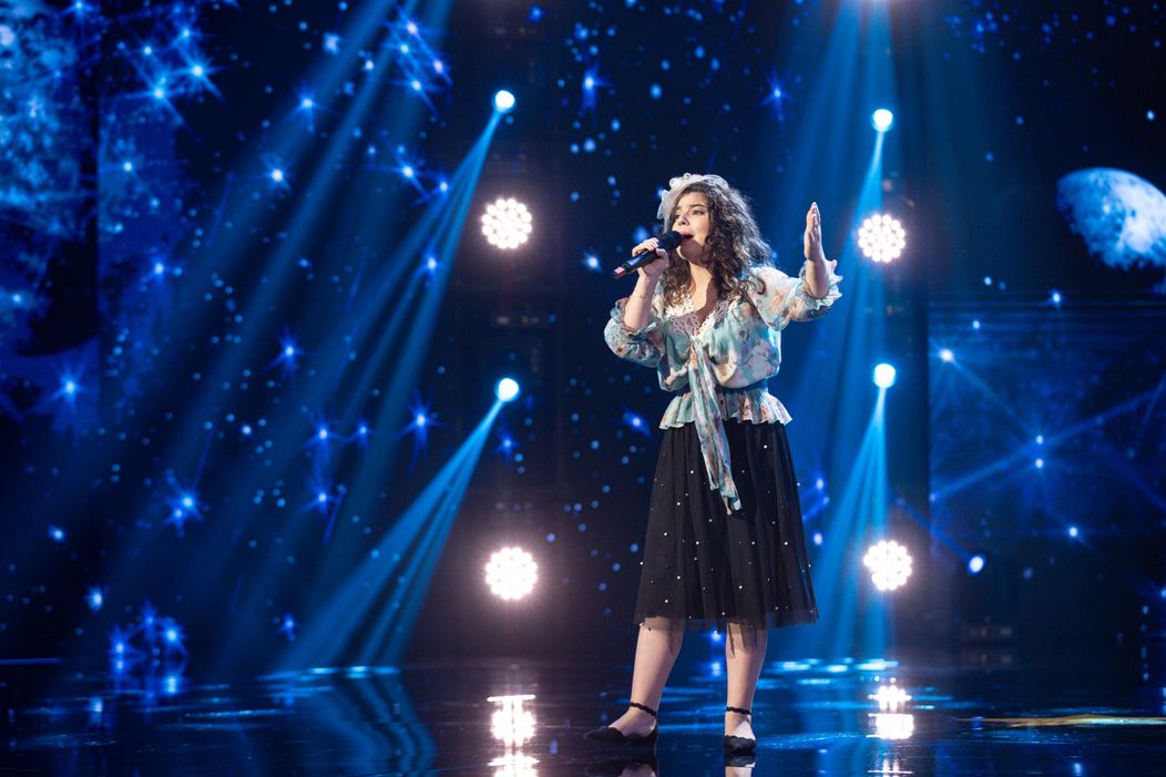 Raluca Bălășoiu (4)