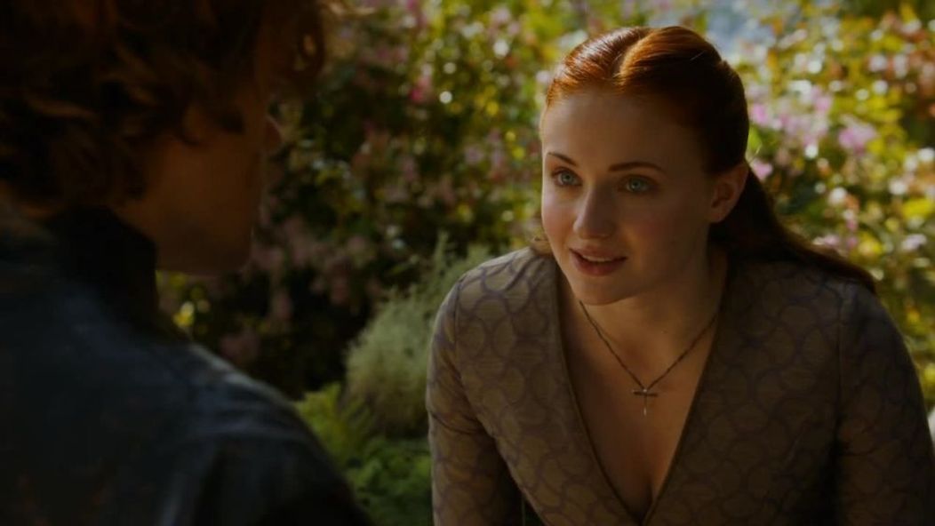 Sursa FOTO: HBO
