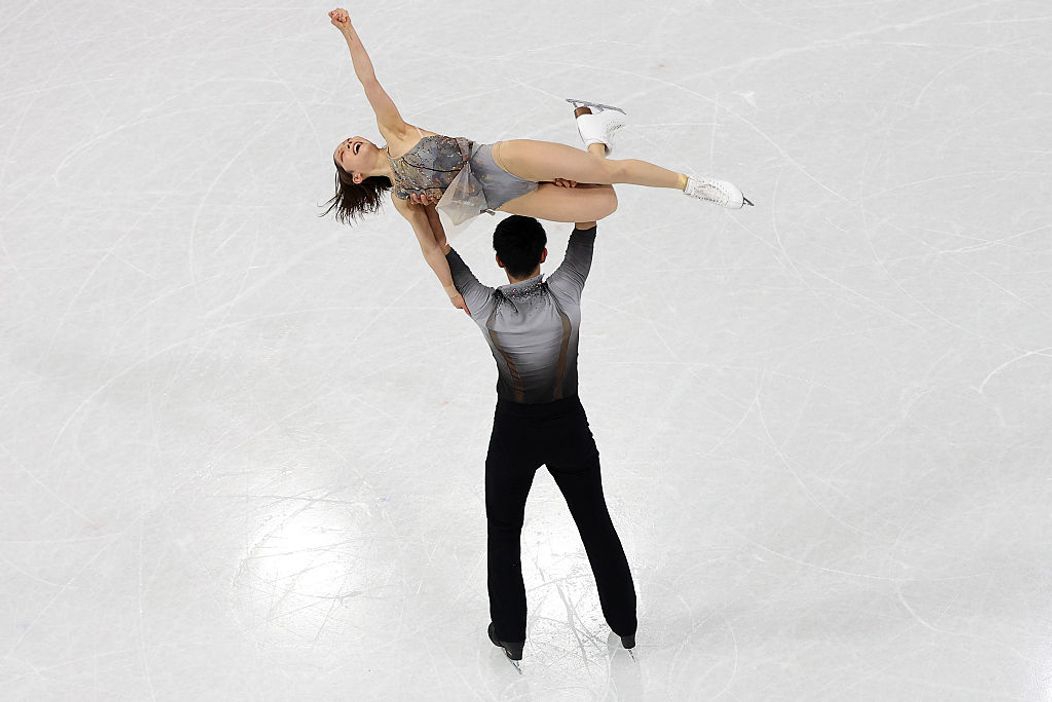GettyImages-2262013778